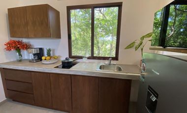 EDIFICIO EN VENTA EN LA VELETA  6 DEPARTAMENTOS