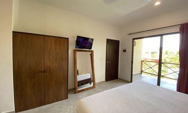 EDIFICIO EN VENTA EN LA VELETA  6 DEPARTAMENTOS