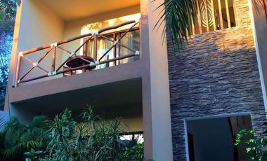 EDIFICIO EN VENTA EN LA VELETA  6 DEPARTAMENTOS