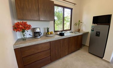 EDIFICIO EN VENTA EN LA VELETA  6 DEPARTAMENTOS