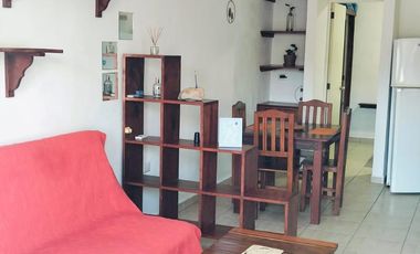 EDIFICIODE DEPARTAMENTOS EN VENTAVILLAS TULUM