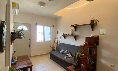 EDIFICIODE DEPARTAMENTOS EN VENTAVILLAS TULUM