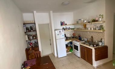 EDIFICIODE DEPARTAMENTOS EN VENTAVILLAS TULUM