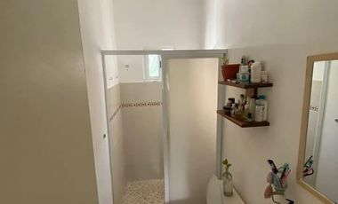 EDIFICIODE DEPARTAMENTOS EN VENTAVILLAS TULUM