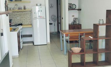 EDIFICIODE DEPARTAMENTOS EN VENTAVILLAS TULUM