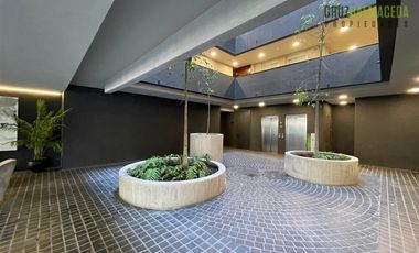 Departamento en Venta en Pocuro, luis tayer ojeda