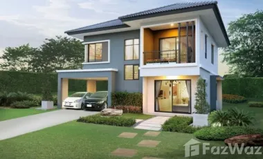 Studio Condo for sale at Delight Bangna-Srinakarin