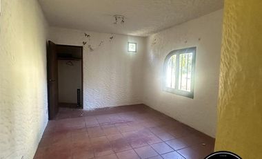 Casa a la venta en Costa del Este - Calle Los Geranios e/ Violetas y Orquideas al 316