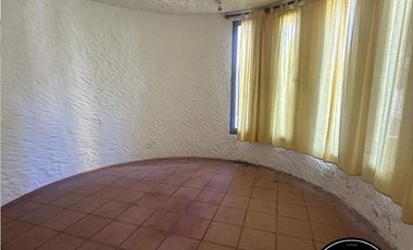 Casa a la venta en Costa del Este - Calle Los Geranios e/ Violetas y Orquideas al 316