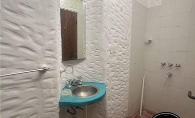Casa a la venta en Costa del Este - Calle Los Geranios e/ Violetas y Orquideas al 316