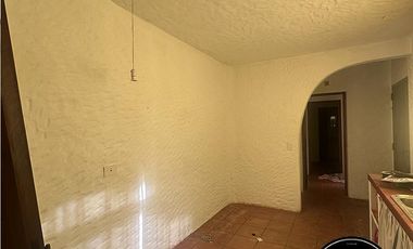 Casa a la venta en Costa del Este - Calle Los Geranios e/ Violetas y Orquideas al 316
