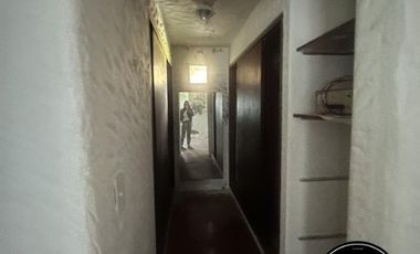 Casa a la venta en Costa del Este - Calle Los Geranios e/ Violetas y Orquideas al 316