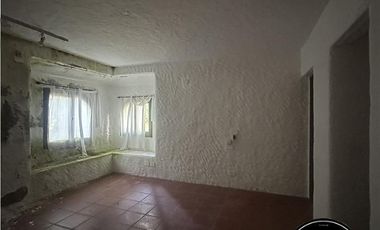 Casa a la venta en Costa del Este - Calle Los Geranios e/ Violetas y Orquideas al 316