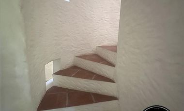 Casa a la venta en Costa del Este - Calle Los Geranios e/ Violetas y Orquideas al 316