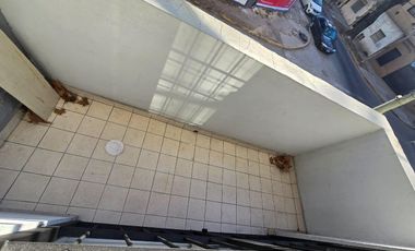 Departamento con cochera en alquiler en Caseros, Tres de Febrero, Provincia de Buenos Aires