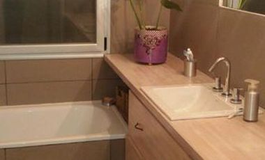 Casa con picsina, 4  Dormitorios 3 Baños Senderos l lote 61