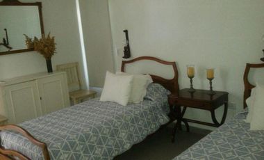 Casa con picsina, 4  Dormitorios 3 Baños Senderos l lote 61
