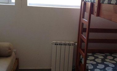 Casa con picsina, 4  Dormitorios 3 Baños Senderos l lote 61