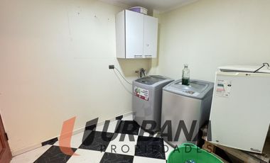 EXCLUSIVA PARCELA EN ESTANCIA EL TANGUE, TONGOY