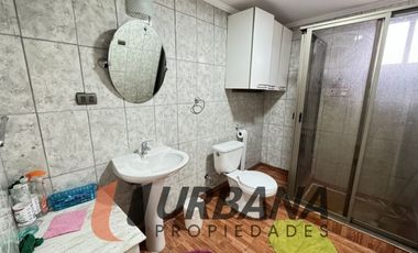 EXCLUSIVA PARCELA EN ESTANCIA EL TANGUE, TONGOY