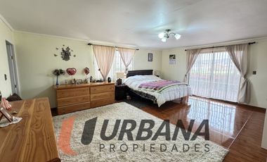 EXCLUSIVA PARCELA EN ESTANCIA EL TANGUE, TONGOY