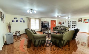 EXCLUSIVA PARCELA EN ESTANCIA EL TANGUE, TONGOY