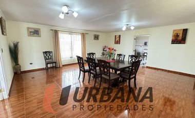 EXCLUSIVA PARCELA EN ESTANCIA EL TANGUE, TONGOY