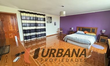 EXCLUSIVA PARCELA EN ESTANCIA EL TANGUE, TONGOY