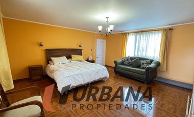 EXCLUSIVA PARCELA EN ESTANCIA EL TANGUE, TONGOY