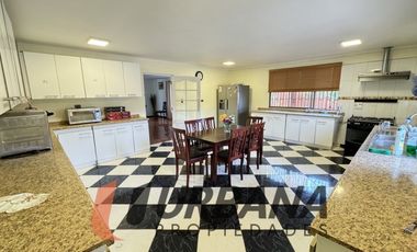 EXCLUSIVA PARCELA EN ESTANCIA EL TANGUE, TONGOY