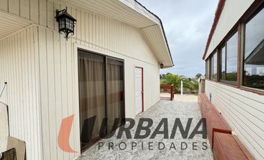 EXCLUSIVA PARCELA EN ESTANCIA EL TANGUE, TONGOY