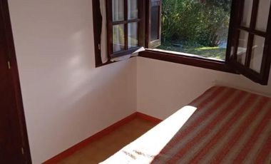 Casa - Pinamar Norte