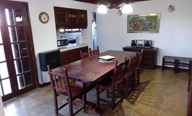 Casa - Pinamar Norte