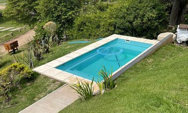 Casa - Pinamar Norte
