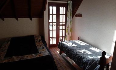 Casa - Pinamar Norte