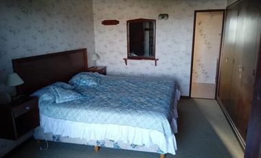 Casa - Pinamar Norte