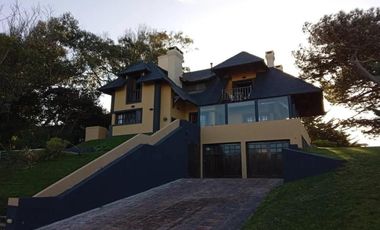 Casa - Pinamar Norte