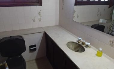 Casa - Pinamar Norte
