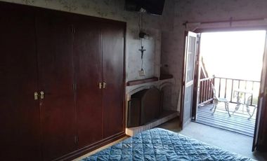 Casa - Pinamar Norte