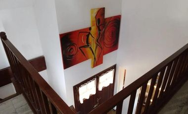 Casa - Pinamar Norte
