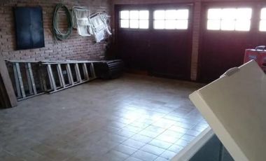 Casa - Pinamar Norte