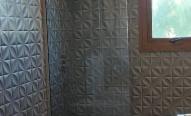 Casa en  ESTRENAR EN ALQUILER MARITIMO IV LOTE 62