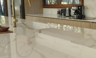Casa en  ESTRENAR EN ALQUILER MARITIMO IV LOTE 62