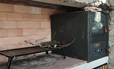 Casa en  ESTRENAR EN ALQUILER MARITIMO IV LOTE 62