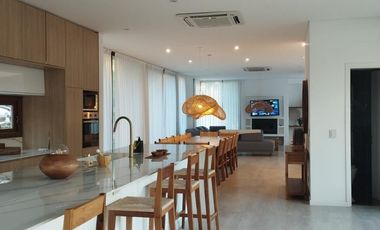 Casa en  ESTRENAR EN ALQUILER MARITIMO IV LOTE 62