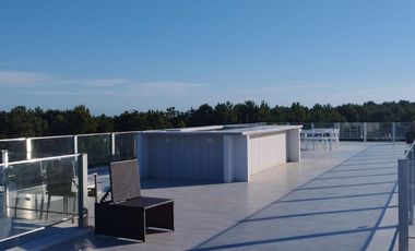 Casa en  ESTRENAR EN ALQUILER MARITIMO IV LOTE 62