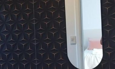 Casa en  ESTRENAR EN ALQUILER MARITIMO IV LOTE 62