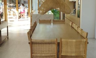 Casa en  ESTRENAR EN ALQUILER MARITIMO IV LOTE 62