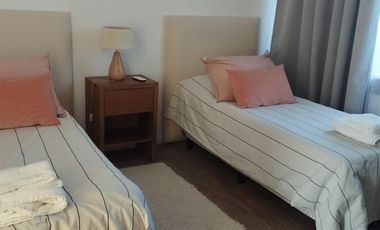 Casa en  ESTRENAR EN ALQUILER MARITIMO IV LOTE 62