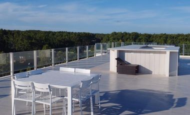 Casa en  ESTRENAR EN ALQUILER MARITIMO IV LOTE 62